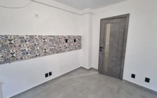 Nicolina Belvedere Apartament 2 Camere Decomandat 56 Mp Bloc Pe Cadre - Poză 6