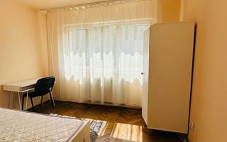 Apartament 4 camere, zona Primaverii - Poză 1