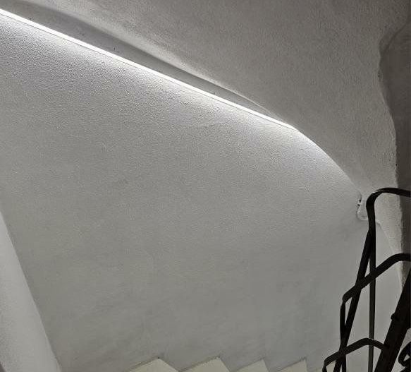 Apartamet 3 camere Curte Privată | Prima Închiriere | Domenii – Arcul de Triumf - Poză 15