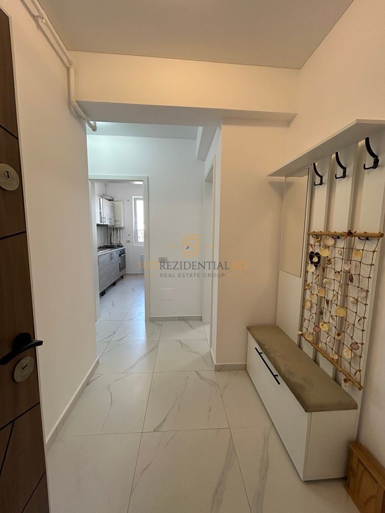 Apartament cu 2 camere, prima inchiriere | Confort Urban, Sector 5 - Poză 9