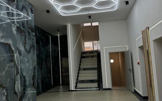 Apartament Modern 2 Camere | 5 Min. Metrou (berceni) | Finisaje Premium - Poză 7