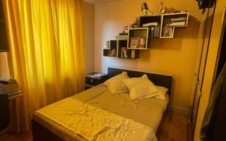 Apartament 3 camere de vanzare in zona Euromedica - Poză 10