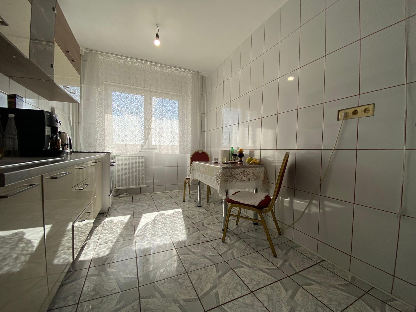 Apartament 3 camere Bd. Lacul Tei | Parcul Circului - Poză 4