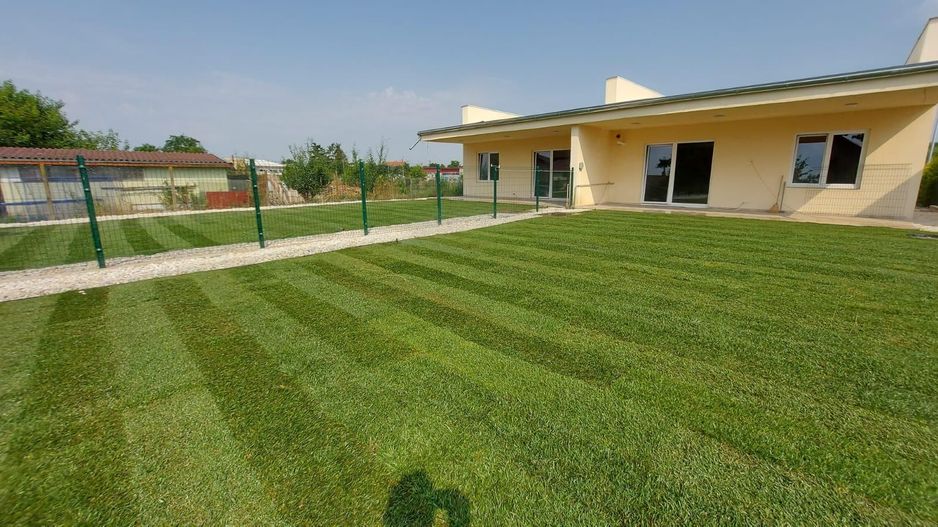 Duplex 3 dormitoare_Recas - Poză 13