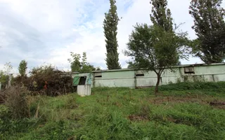 Vanzare hale Mosnita Noua-fosta Ferma 7 - Poză 40