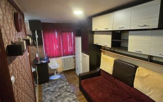 Garsonieră de închiriat, Bulevardul Primaverii, Iași - Poză 4