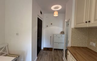 Apartament lux cu 2 camere de vanzare in cartierul Gheorgheni! - Poză 5