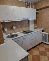 Garsoniera spatioasa, Piata Iancului - Poză 6