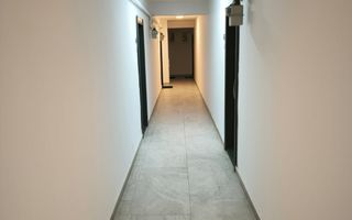 gars 29mp,mob-util,cf. foto,mutare imediata/Lidl Popesti Leordeni - Poză 6