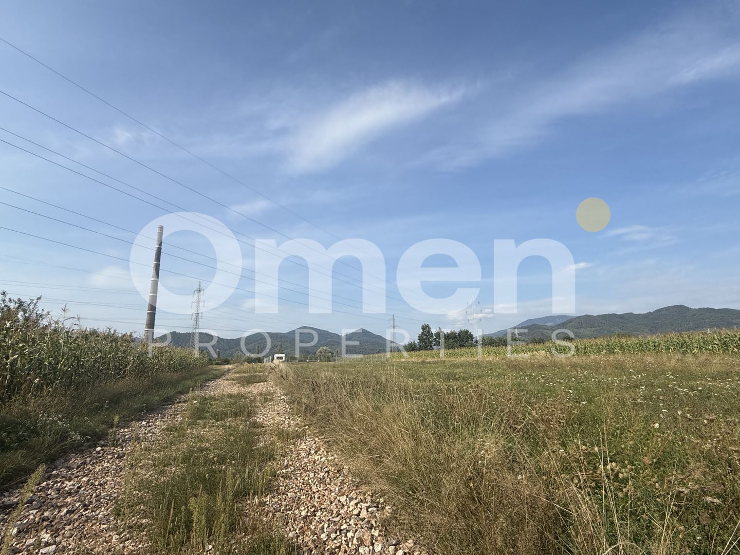 Teren de vânzare – exclusivitate, Baia Mare, strada Sebeșului - Poză 2