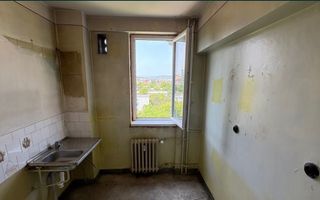 Cartier Gheorgheni/Zona Transylvania College - Poză 3