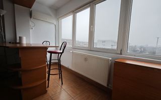 Apartament 3 camere, 68 mp, renovat, Câmpia Libertății - Poză 4