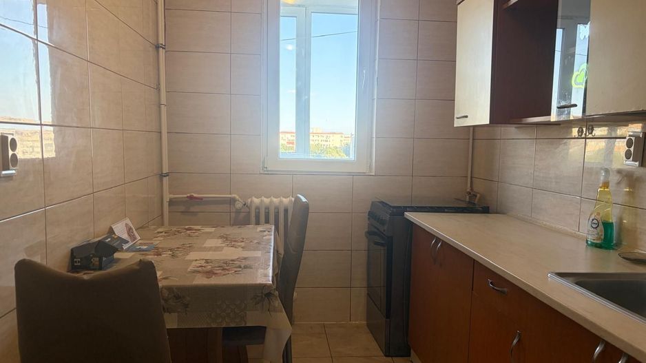 Apartament elegant cu doua camere, zona Straduintei-Obregia, 85.000€ - Poză 9