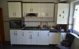 Casa/Spatiu comercial Burdujeni/ Suceava - Poză 27