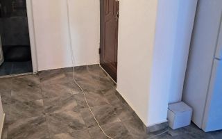 Apartament 3 camere de vânzare | Râmnicu Vâlcea, Ostroveni - Poză 5