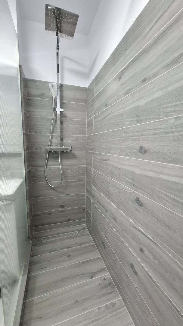Apartamentcu 2 camere de inchiriat Tudor/Targu Mures - Poză 21