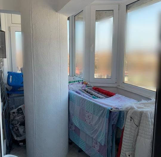 Vanzare Apartament Calea Bucuresti - Poză 12