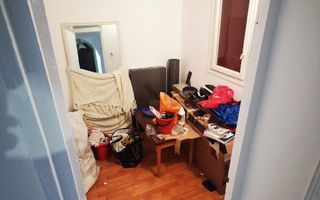 Apartament 2 camere, CUG – Selgros | 55 mp | Parter - Poză 4