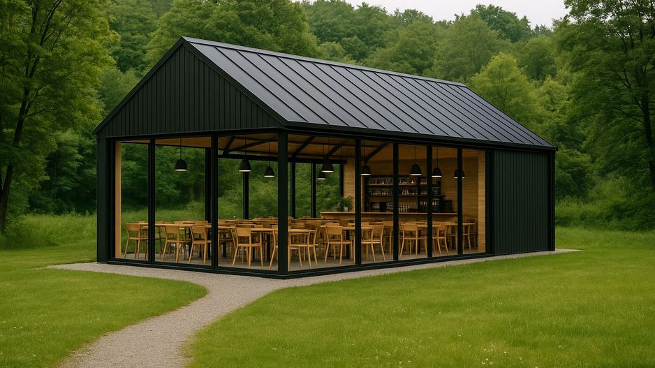 Teren Acris I Zona In dezvoltare - Poză 6