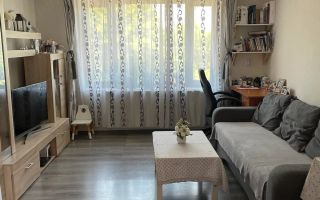 Casă de vânzare în Cisnădie - Poză 3