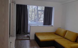 Ap 2 cam centru - Poză 2