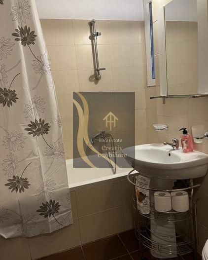 Apartament 2 Cam Metrou Eroii Revoluției - Poză 7