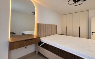 Copou /Copou Garden- Bloc nou- Prima închiriere-Premium-Modern - Poză 13