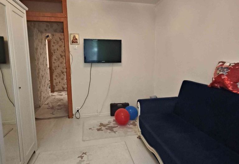 Apartament 3 Camere -Camil Ressu - Poză 11