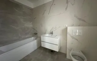 Proiect Rezidențial de Vile Individuale –Confort, Liniște și Accesibilitate - Poză 15