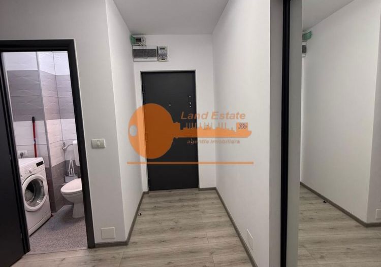 Apartament 4 camere  Parcul Morarilor - Spitalul Sf. Pantelimon - Poză 7