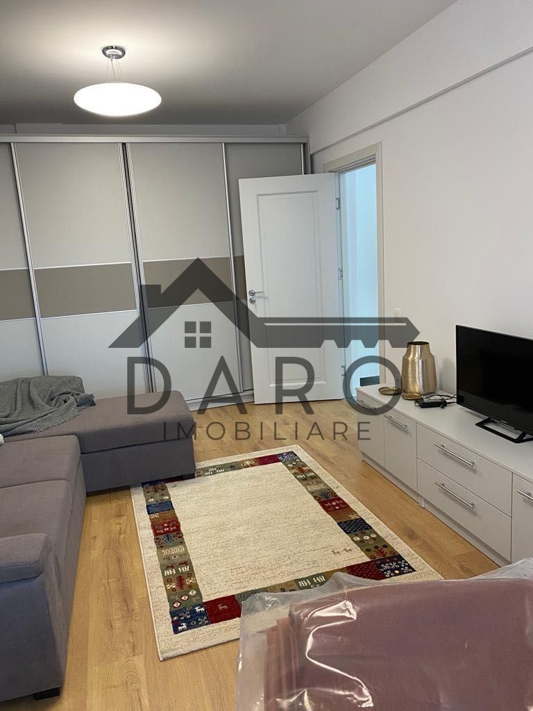 Închiriere apartament Târgu Mures - Poză 3