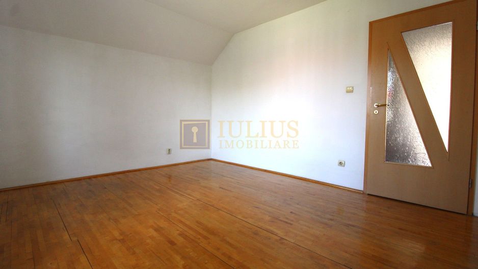 🏡 Casă individuală 5 camere – Zona Aradului, Timișoara - Poză 19