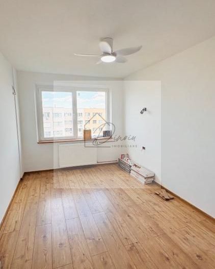 Apartament 2 camere Auchan Titan I Comision 0% I - Poză 2