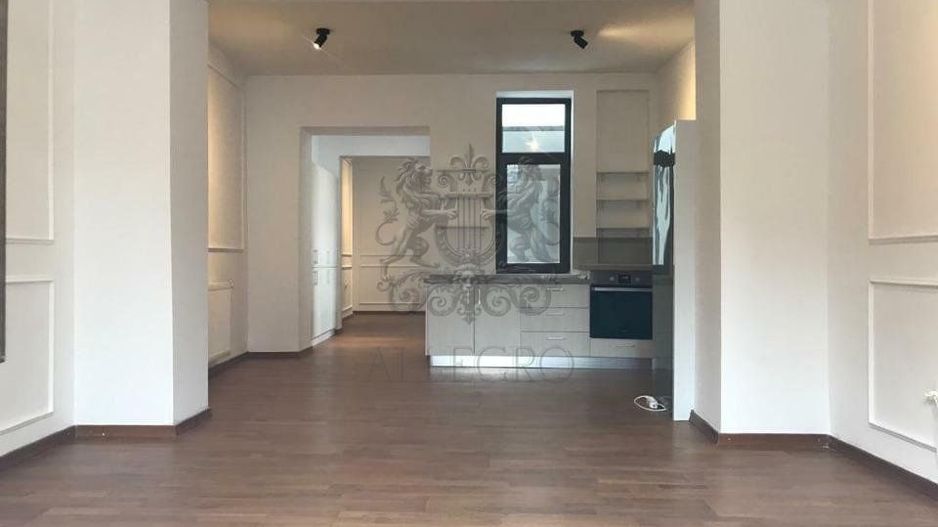 Vanzare | Vila Aviatorilor | 8 Camere | 287 mp - Poză 8