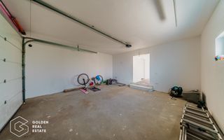 Vila stil mediteranean, constructie noua 2023, Sannicolau Mic – Arad - Poză 23