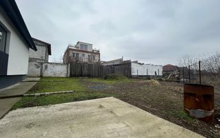 Casa de vanzare Lumina - Poză 6