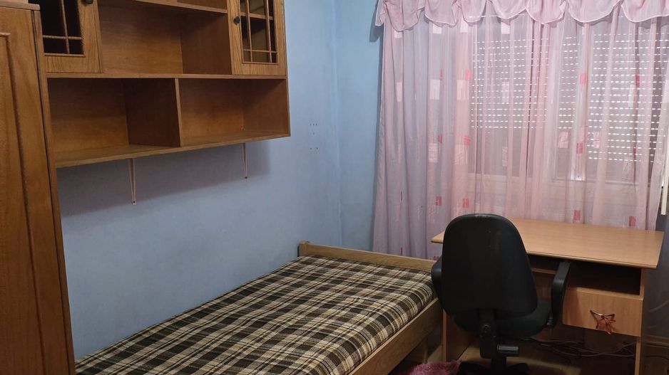 Apartament cu 3 camere de vanzare in Turda - Poză 12