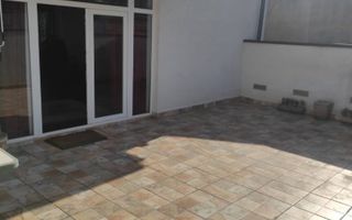 De vanzare Vila interbelica consolidata, Calea Victoriei, Cismigiu - Poză 12