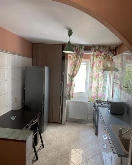 Apartament 2 camere, mobilat si utilat, Rasaritului - Iuliu Maniu - Poză 9