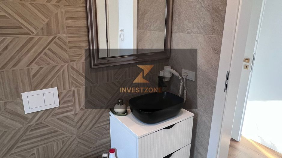 Casa noua de vanzare in Osorhei-Oradea - Poză 18