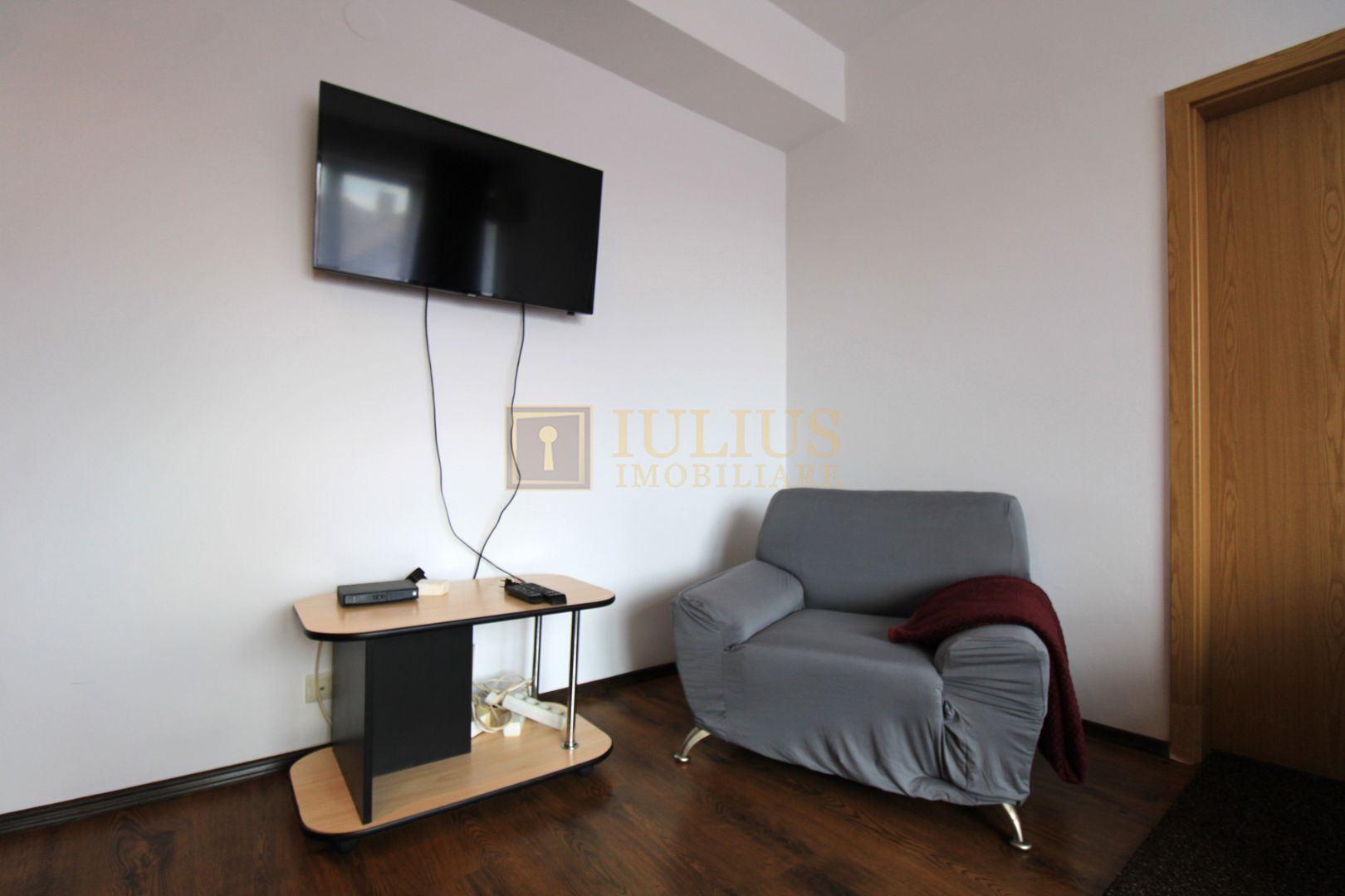 3 camere, centrala proprie, zona Politehnica/Victor Babes - Poză 11