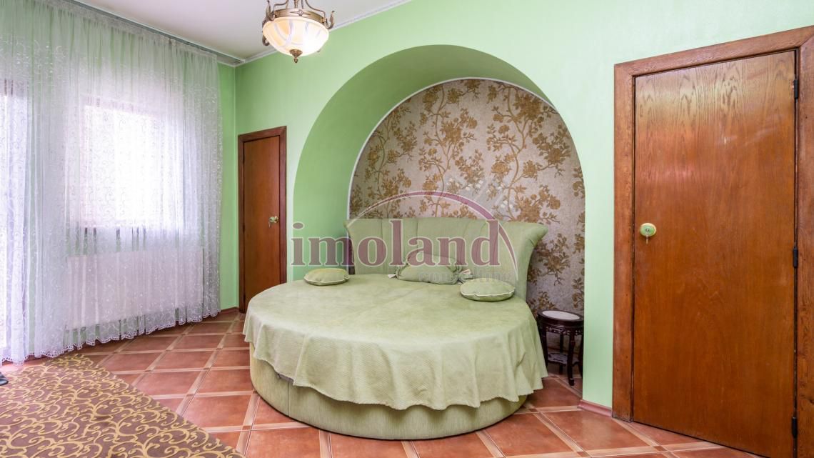 Universitate-TNB-Calderon - vanzare - apartament duplex - 5 camere - Poză 16
