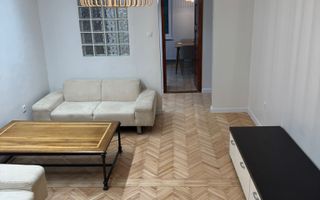 Apartament de 3 camere, 77mp, zona Dimitire Cantemir - Poză 2