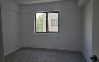 Apartament cu 3 camere, gata de mutare, imobil nou,Prelungirea Ghencea - Poză 5