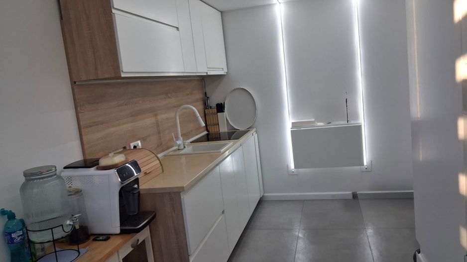 Proprietate exclusivista || A FRAME si CURTE 1425 MP +PISCINA || GRADISTEA IF - Poză 14