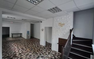 Casa 134 Mp Spatiu Comercial Birouri Grozăvești Splaiul Independenței - Poză 1