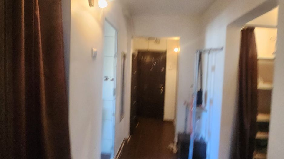 Apartament de vanzare 3 camere Gavana - 115 K - Poză 15