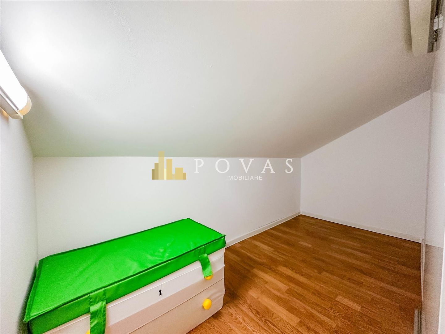 Vanzare Casa 5 Camere Pipera Rond OMV - Poză 25