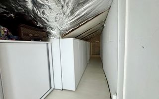 Vila lux cu 1000 mp teren pe Erou Iancu Nicolae langa Jolie Ville - Poză 40