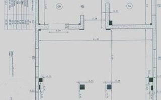 De vânzare: imobil P+1+M,  623 mp utili - pretabil investiție - Poză 7